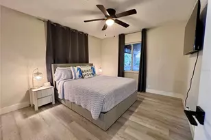 8692 Marsh St, Placida, FL 33946 - Photo 39