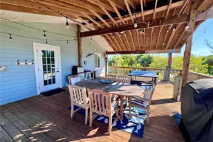 8692 Marsh St, Placida, FL 33946 - Photo 23