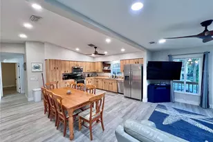 8692 Marsh St, Placida, FL 33946 - Photo 29