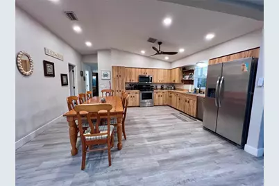 8692 Marsh Street, Placida, FL 33946 - Photo 35