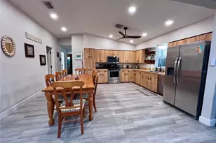 8692 Marsh St, Placida, FL 33946 - Photo 35