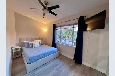 8692 Marsh Street, Placida, FL 33946 - Photo 37