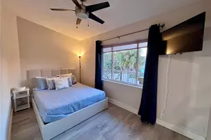 8692 Marsh St, Placida, FL 33946 - Photo 37