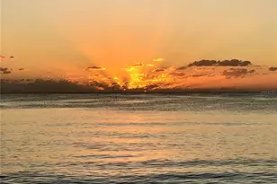 8692 Marsh St, Placida, FL 33946 - Photo 15