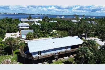 8692 Marsh Street, Placida, FL 33946 - Photo 13