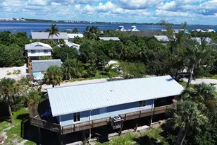 8692 Marsh St, Placida, FL 33946 - Photo 13