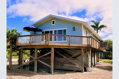 8692 Marsh Street, Placida, FL 33946 - Photo 1