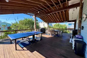 8692 Marsh St, Placida, FL 33946 - Photo 21