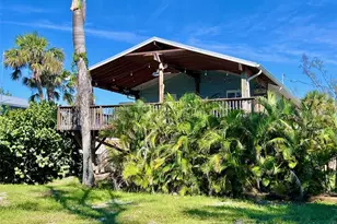 8692 Marsh St, Placida, FL 33946 - Photo 9