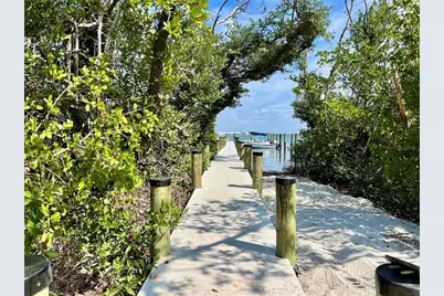 8692 Marsh Street, Placida, FL 33946 - Photo 17