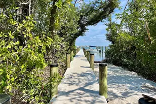 8692 Marsh St, Placida, FL 33946 - Photo 17