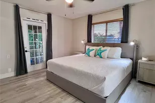 8692 Marsh St, Placida, FL 33946 - Photo 43