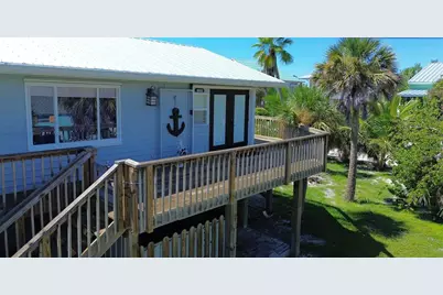8692 Marsh Street, Placida, FL 33946 - Photo 7