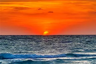 8692 Marsh St, Placida, FL 33946 - Photo 59