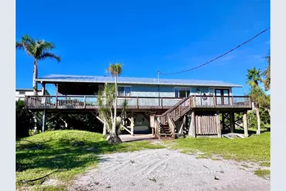 8692 Marsh Street, Placida, FL 33946 - Photo 3