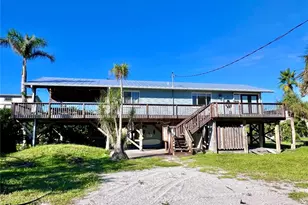 8692 Marsh St, Placida, FL 33946 - Photo 3