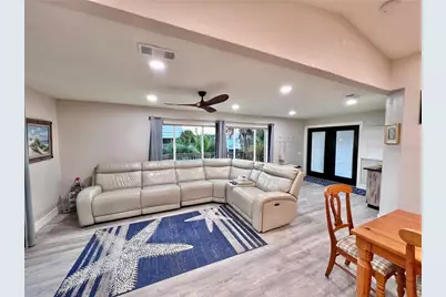 8692 Marsh Street, Placida, FL 33946 - Photo 31