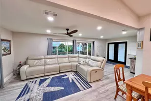 8692 Marsh St, Placida, FL 33946 - Photo 31