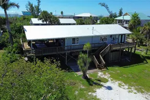 8692 Marsh St, Placida, FL 33946 - Photo 5