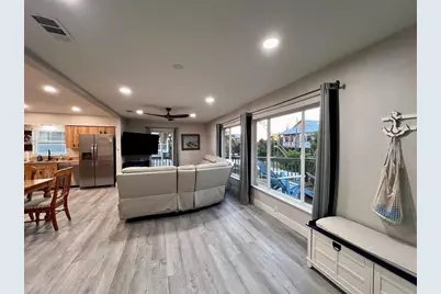 8692 Marsh Street, Placida, FL 33946 - Photo 27