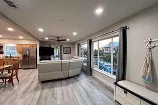 8692 Marsh St, Placida, FL 33946 - Photo 27