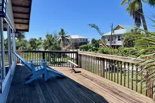 8692 Marsh St, Placida, FL 33946 - Photo 19