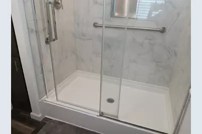 167 Via Madonna, Englewood, FL 34224 - Photo 11