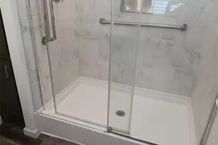 167 Via Madonna, Englewood, FL 34224 - Photo 11