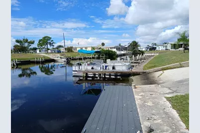 167 Via Madonna, Englewood, FL 34224 - Photo 3