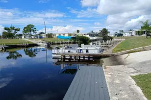 167 Via Madonna, Englewood, FL 34224 - Photo 3