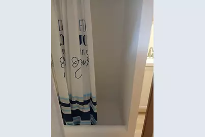 167 Via Madonna, Englewood, FL 34224 - Photo 19