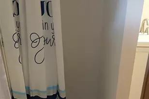 167 Via Madonna, Englewood, FL 34224 - Photo 19