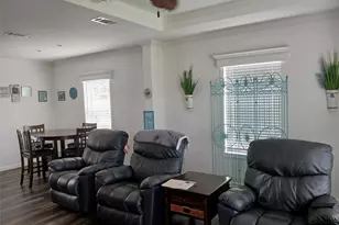 167 Via Madonna, Englewood, FL 34224 - Photo 13