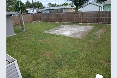 167 Via Madonna, Englewood, FL 34224 - Photo 9