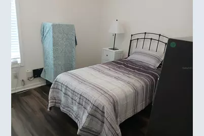 167 Via Madonna, Englewood, FL 34224 - Photo 15