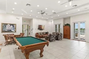 10055 Links Ln, Rotonda West, FL 33947 - Photo 25