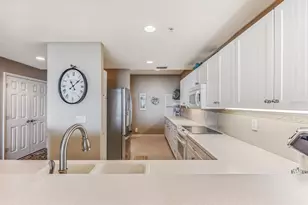 10055 Links Ln, Rotonda West, FL 33947 - Photo 13