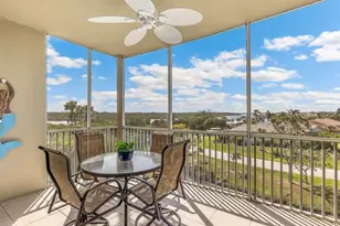 10055 Links Ln, Rotonda West, FL 33947 - Photo 3