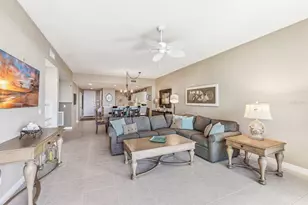 10055 Links Ln, Rotonda West, FL 33947 - Photo 7