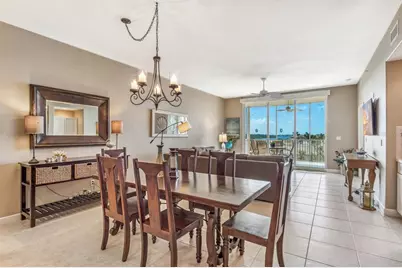 10055 Links Lane #402, Rotonda West, FL 33947 - Photo 9