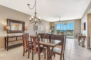 10055 Links Ln, Rotonda West, FL 33947 - Photo 9