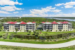 10055 Links Ln, Rotonda West, FL 33947 - Photo 29