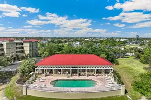 10055 Links Ln, Rotonda West, FL 33947 - Photo 33