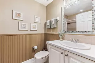 10055 Links Ln, Rotonda West, FL 33947 - Photo 17