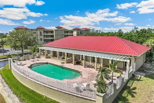 10055 Links Ln, Rotonda West, FL 33947 - Photo 27