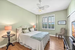 10055 Links Ln, Rotonda West, FL 33947 - Photo 15