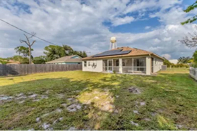 530 Michigan Avenue, Englewood, FL 34223 - Photo 31