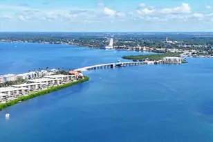 530 Michigan Ave, Englewood, FL 34223 - Photo 35