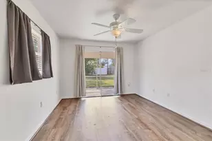 530 Michigan Ave, Englewood, FL 34223 - Photo 21