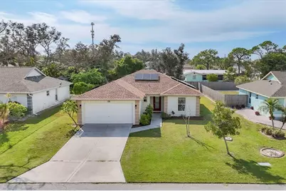 530 Michigan Avenue, Englewood, FL 34223 - Photo 5